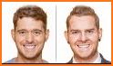 Look Like You? Celebrity Lookalike Helper related image