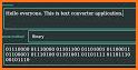 Image To Text Converter Pro related image
