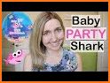 PINKFONG Birthday Party related image