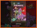 nbWatch Timezone Map related image