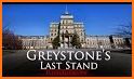 GreyStone related image