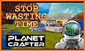 The Planet Crafter Game Tips related image