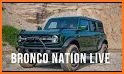 The Bronco Nation related image