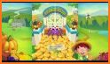 Coin Mania: Free Dozer Games related image