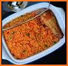 How to Cook Jollof Rice related image