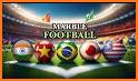 Marble Soccer related image