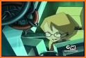 Code Lyoko - Parallel Replika related image