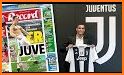 Juventus related image