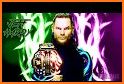 Jeff Hardy Wallpaper HD related image