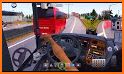 Bus Simulator - Bus Games 2022 related image