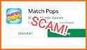 Match Pops related image