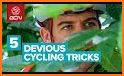 Bike Racing Tricks 2019 related image