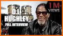 The DL Hughley Show related image