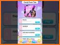 Ozuna Piano Tiles Game Magic related image