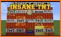 Mod Epic TNT Craft related image