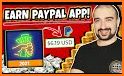 Cash Rewards App - Real Cash App & CashApp related image