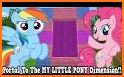 Pony Crafting - Unicorn World related image