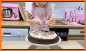 Little Chef: Cake Maker related image