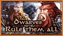 Legendary Dwarves related image