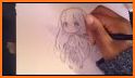 Learn to Draw Chibi Anime related image