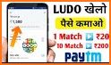 LudoMoney - Win Real Cash related image