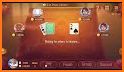 Rummy Friends - Play rummy online with friends related image