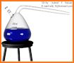 Chemistry Lab - ChemEx 3D related image