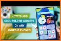 Widgetsmith Android Advice related image