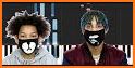 Ayo & Teo - Rolex - Piano Keys related image