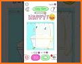 Draw Happy Baby : Puzzle Game related image