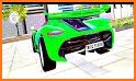 Super Car Simulator 2020 - City Car Driving Game related image