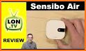 Sensibo related image