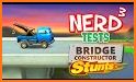 Bridge Constructor Stunts related image