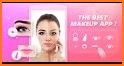 Magic Selfie Photo Editor-Beauty Makeup Camera related image