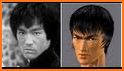 Tekken Kung Fu Fight Tournament related image