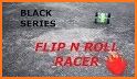 FLIP RACER related image