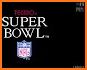 Tecmo Super Bowls Classic Edition related image