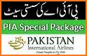 PIA App related image