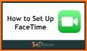 New FaceTime Free Call Video & Chat Tips related image