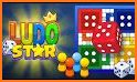 Ludo Star Game - Ludo king classic 2019 related image