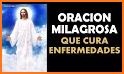 Oraciones Católicas Milagrosas y Poderosas related image