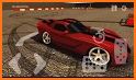 Real Drift Car : City Highway Racing Simulator 3D related image