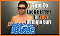 How to Rock Bathing Suit Styles related image