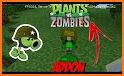 Addon Plants vs. Zombies 2 NEW related image