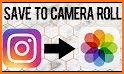 Instagram Video Downloader related image