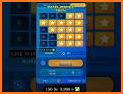 MPI Game App- MPI Pro Earn Money For MPI Game Tips related image