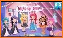 Princess Dress Up Party: Masquerade Princess Games related image