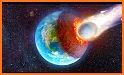 Solar Smash 3 - Planet Destruction related image