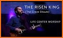 Life Center Church Spokane related image