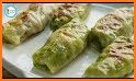 Yami Keto Recipes related image